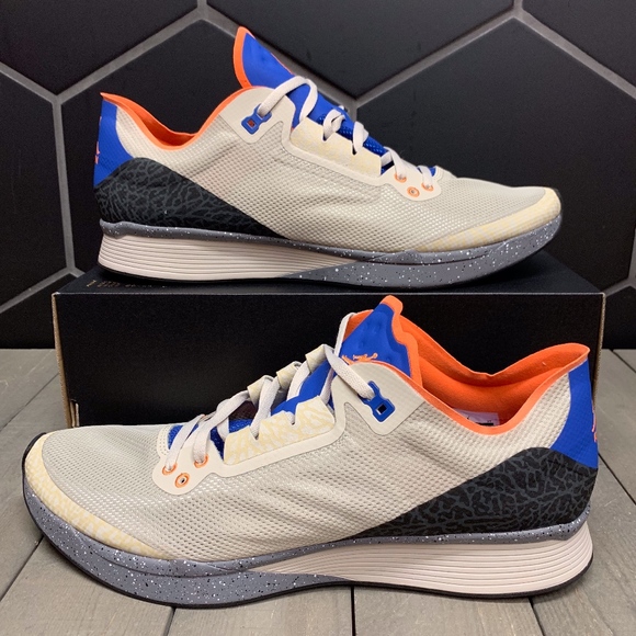 jordan 88 shoes